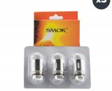 Smok TFV8 V8-T8 Atomizer Coils (3 Pack)-0.15 ohm SMAAC8TTV4FF7