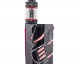 Smok - T-Priv 3 300W E-Cigarette Kit SMKSDATP3B13E