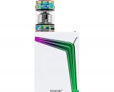 Smok - V-Fin E-Cigarette Kit SMKS46VFE8D3A