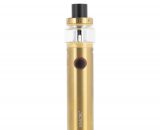 Smok - Vape Pen 22 Light Edition E-Cigarette Kit SMECA6VP23403