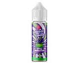Sweet Tooth - Apple Bubblegum 50ml Short Fill E-Liquid STEL2BAB5C062