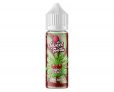 Sweet Tooth - Happy Cherry 50ml Short Fill E-Liquid STEL44HC5F415