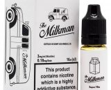 The Milkman E-Liquid Tmfl2d30N3000
