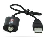 UK ECIG STORE - 510 USB Charger UEAC335QCE8E6