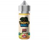Tropic King Mad Melons 100ml Short Fill E-Liquid TKEL7DMM11000