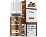 UK ECIG STORE - Salt Nicotine Tobacco Royale 10ml - Add on UEELA4SNT1010