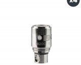 Uwell Crown Ni200 Replacement Atomizer Heads 4 Pack-0.15 ohm UWAAC4RAH36BE