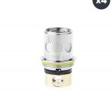 Uwell Rafale Replacement Coils (4 Pack) UWAAC5RRCDBCF