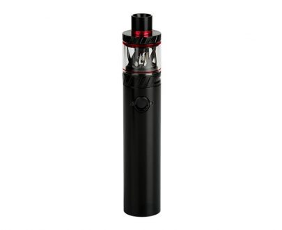 Uwell - Whirl 22 E-Cigarette Kit UWKS02W2E61D2