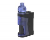 Vandy Vape - Simple EX Squonk E-Cigarette Kit VVKSDCSES0D30