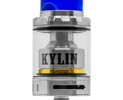 Vandy Vape - Kylin Mini RTA VVCLB7KMR02E0