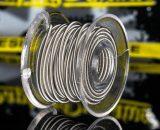 Vaping Outlaws SS Clapton Wire Roll 3M 28/24awg VOAC7A3RW1FCA