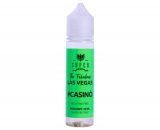 Super Flavor Casino 50ml Short Fill E-Liquid VAEL77SFC5000