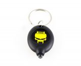 Vaping Outlaws LED Keychain Light UEACEEVOLD78D