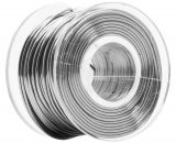 Vaping Outlaws Reaper Wire Roll 10M VOAC45RWRCBC1