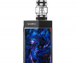 VooPoo - Too and UForce T1 E-Cigarette Kit VOKS11TUT3BAB