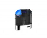 VooPoo - VFL Replacement Pods - Pre Order VOAAC0VRP62F1