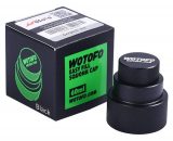 Wotofo - Easy Fill Squonk Cap For 60ml Bottles WOAC74EFS3309