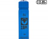 ZAP! Juice - Blue Soda ZJFL5FZJB6000