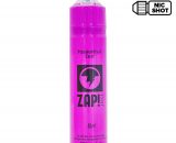 ZAP! Juice Passionfruit Zest ZJFL3APZE6000