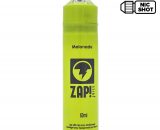 ZAP! Juice - Melonade ZJFLB2MEL6000