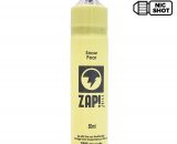 ZAP! Juice Snow Pear ZJFL82SPE6000