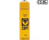 ZAP! Juice Starfruit Burst ZJFL84SBU6000