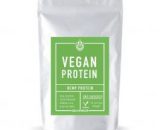 Vegan Protein Powder / Hemp Protein Powder