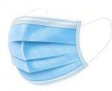 Surgical Face Mask (50 Box) Online
