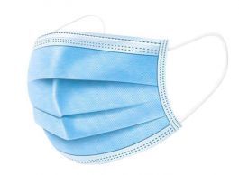Surgical Face Mask (50 Box) Online
